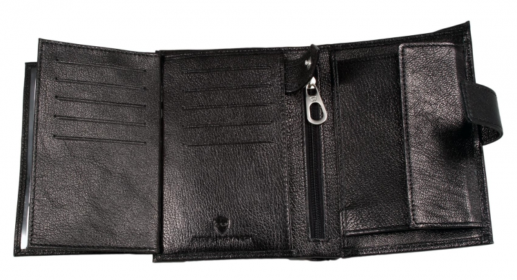 Мужской кошелёк Paul Rayner 00N1-357 PR_IMG_1083.jpg