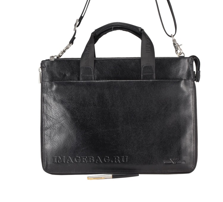  Сумка для документов 1001-1 GA1001-1GA.JPG