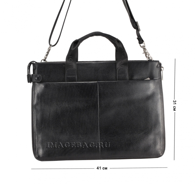 Сумка для документов 1001-1 GA.1.JPG