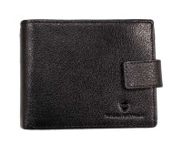Paul Rayner 00P1-357 кошелёк мужской кожаный