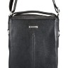 Мужская кожаная сумка на плечо Anre Aragosta 0137-21-4339