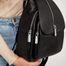 Рюкзак женский маленький Paul Rayner5