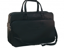 Портплед IP Collection 130 