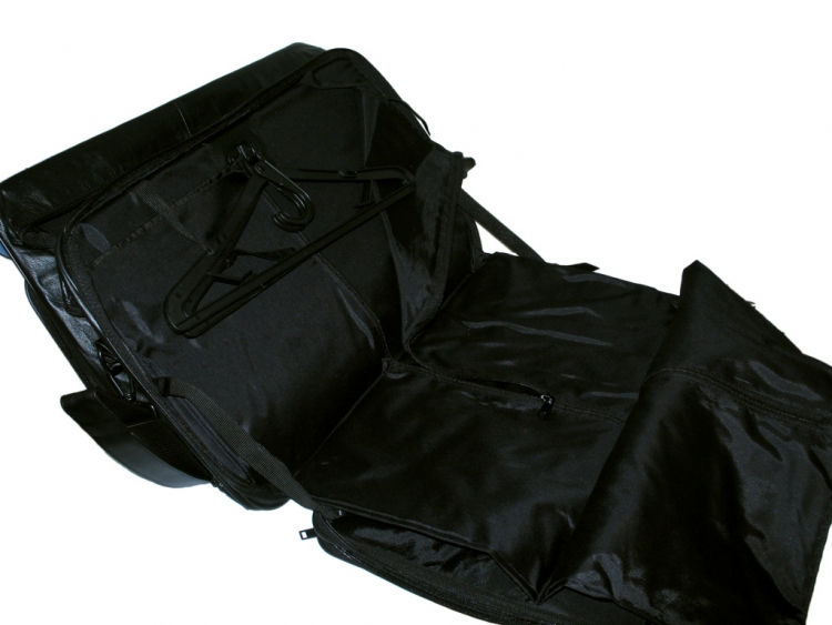 Сумка портплед IP 130.4.jpg