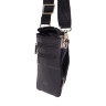 IP Collection 9000-1 Универсальна поясная сумка-2