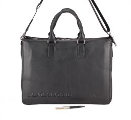 Armani (Армани) Деловая мужская сумка