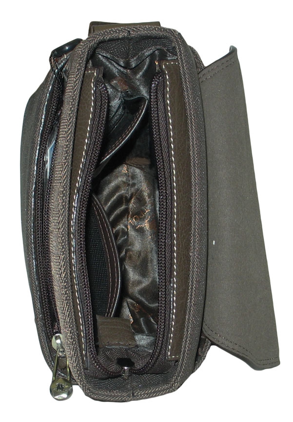 Сумка мужская WST Polo28-0025.2-wstp.jpg