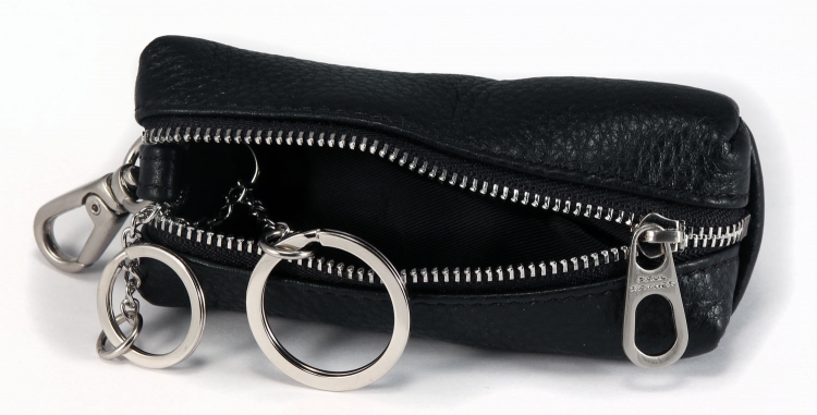 ключница кожаная_9293-007PR__5471