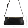 Женский клатч Mulberry 11561 MU-BL_9500.JPG