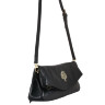Женский клатч Mulberry 11561 MU-BL_9497.JPG