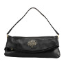 Женский клатч Mulberry 11561 MU-BL_9510.JPG