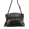 Женский клатч Mulberry 11561 MU-BLL_9503.JPG