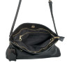 Женский клатч Mulberry 11561 MU-BL_9508.JPG