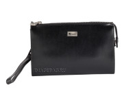 Мужская барсетка 8707-2 WSTPolo 