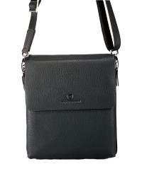 Мужская сумка планшет Paul Rayner 0035120-4