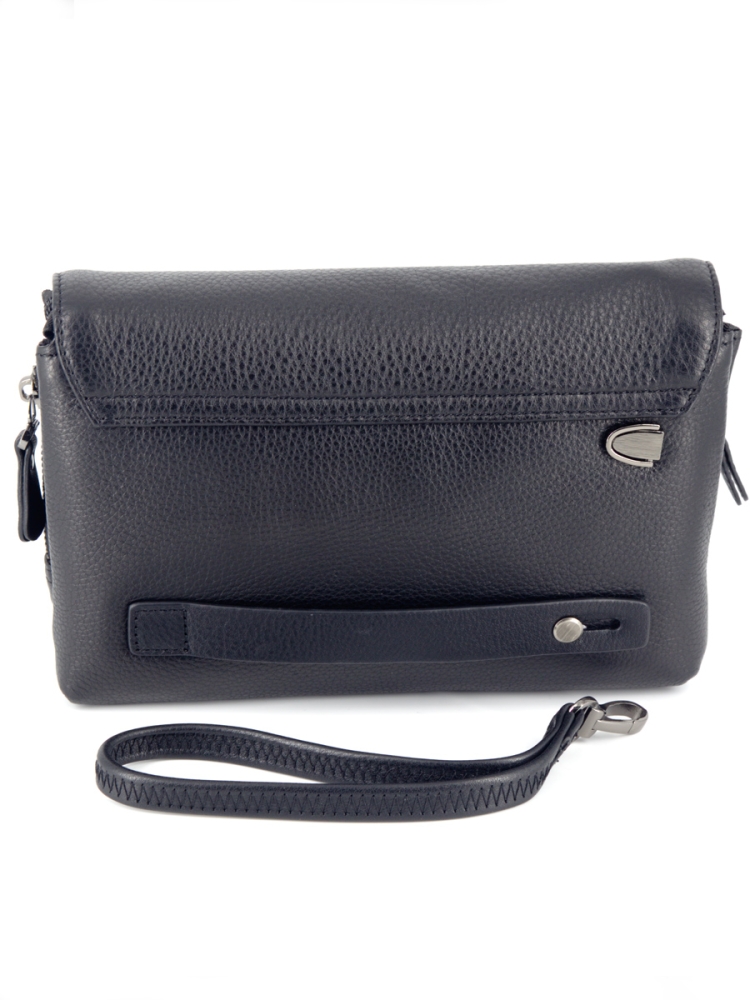 Мужской клатч универсальный Paul Rayner