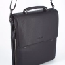 Сумка планшет под документы а4 Paul Rayner 5361-2