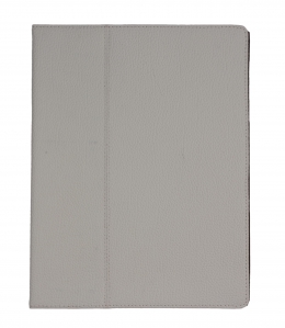 Чехол для Ipad2 белый 0630-0619-5