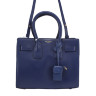 Сумка Yves Saint Laurent 0115YSL-blue_1264.jpg