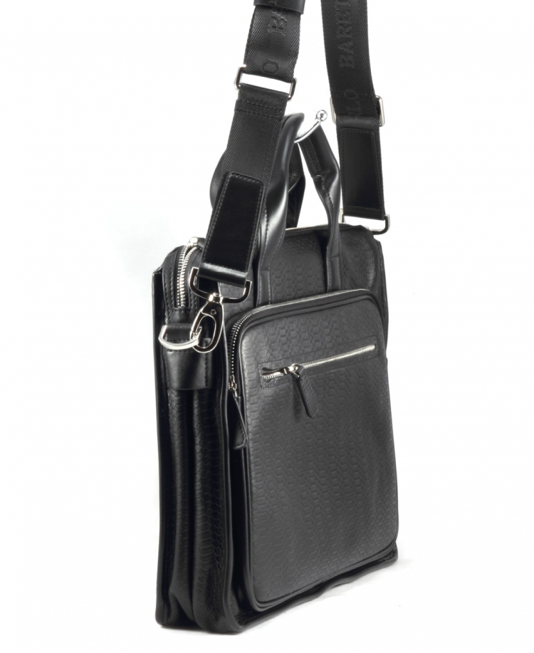 Сумка для докуметнов Jancarlo Baretti 01176.2