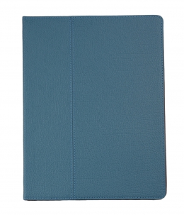 Чехол Ipad2 голубой 0630-0619-6