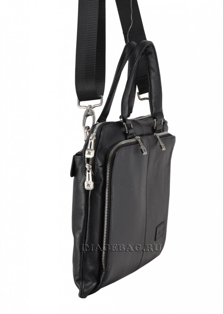  Сумка для документов WSTPolo 2903-32.JPG