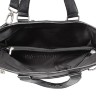  Сумка для документов WSTPolo 2903-3.JPG