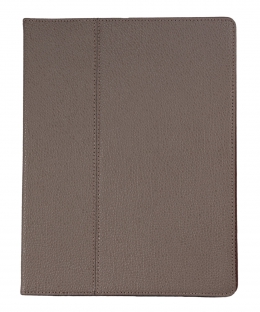 Чехол Ipad2 хаки 0630-0619-8