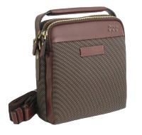 Мужская сумка на плечо WST Polo 8910-1 