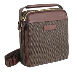 Мужская сумка на плечо WST Polo 8910-1 