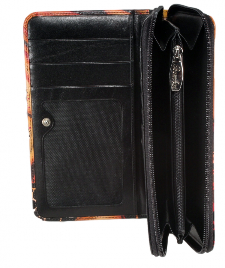 Портмоне женское Bambas 1D01-60_9846.jpg