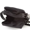 Маленькая сумка через плечо Paul Rayner 2064-4