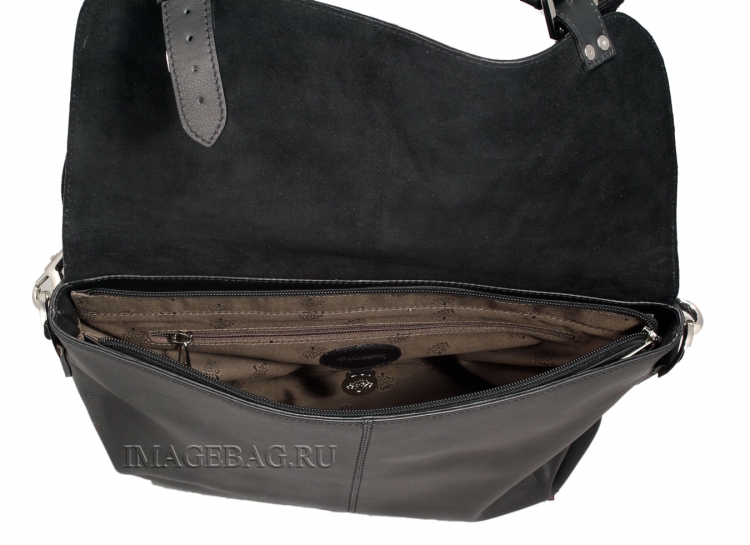 Сумка для документов Mulberry 5319bl mu_8091.jpg