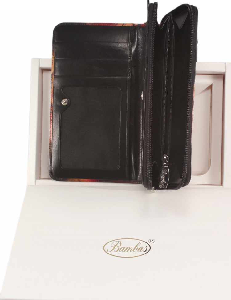 Кошелёк женский Bambas 12 D01-60_9833.jpg