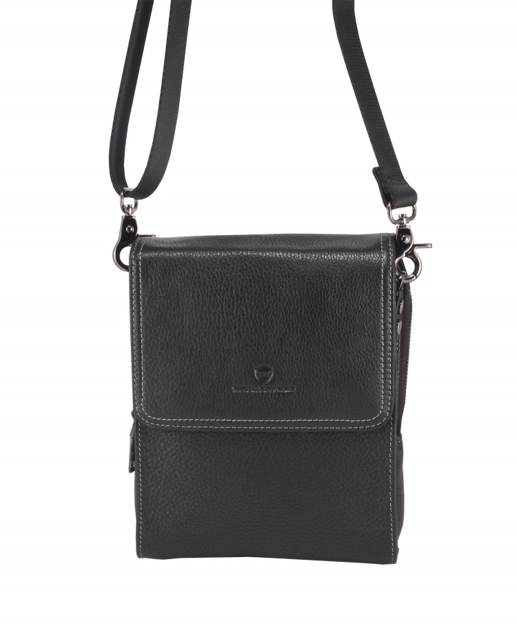 Сумка мужская планшет 1538-14_PR_4783