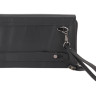 Мужской клатч кожаный Paul Rayner 0351521-1_4825