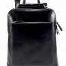Рюкзак женский P. Rayner Valery black big_8769
