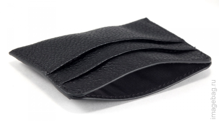 Картхолдер cardholder визитница Paul Rayner
