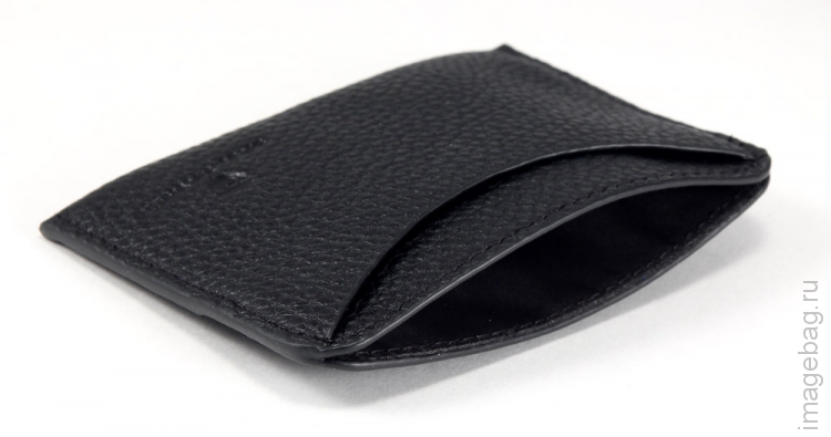 Картхолдер cardholder визитница Paul Rayner