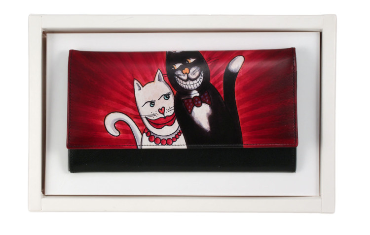 Кошелек женский Bambas 9D02-60_9949.jpg