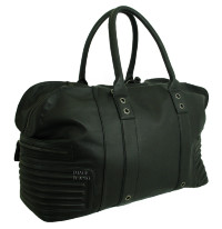 Оригинальная дорожная сумка IP Collection 811-7 