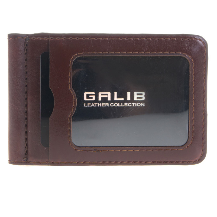 Galib leather collection карта