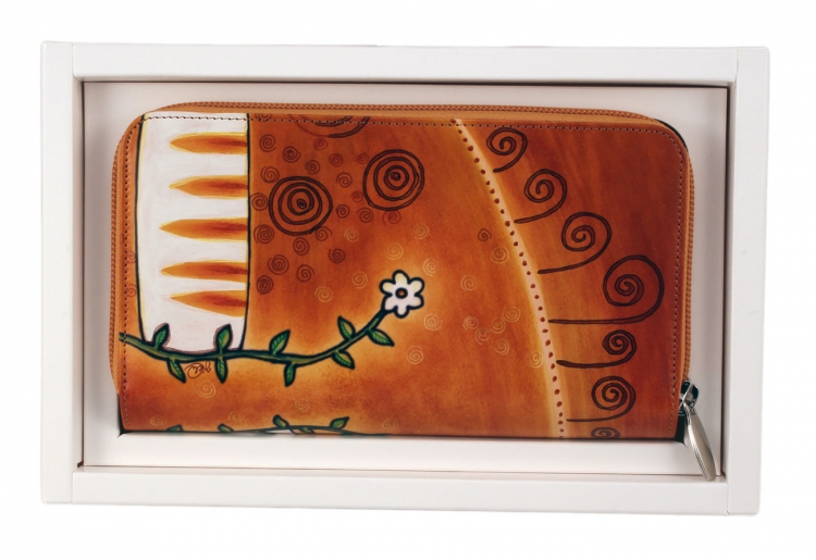  Кошелек женский Bambas 13D01-05_9926.jpg