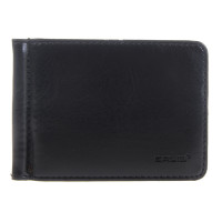 Зажим для денег GALIB M130-Б2B black