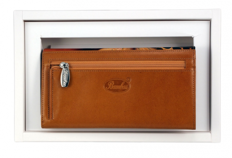  Кошелек женский Bambas 13D02-05_9913.jpg