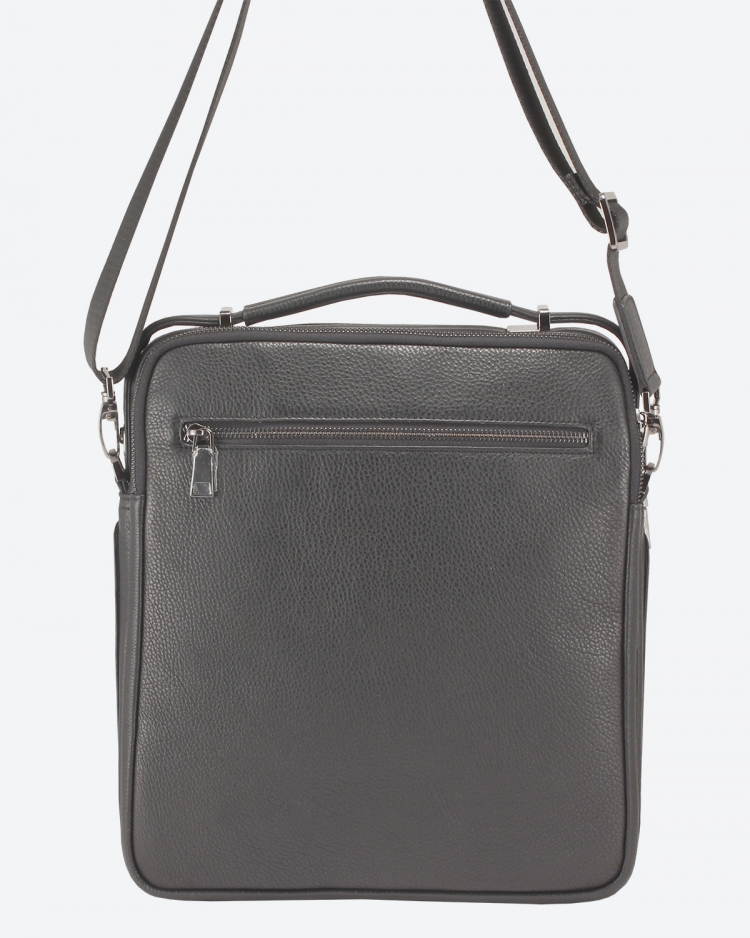 Сумка деловая для документов а4 Paul Rayner 0035178-2