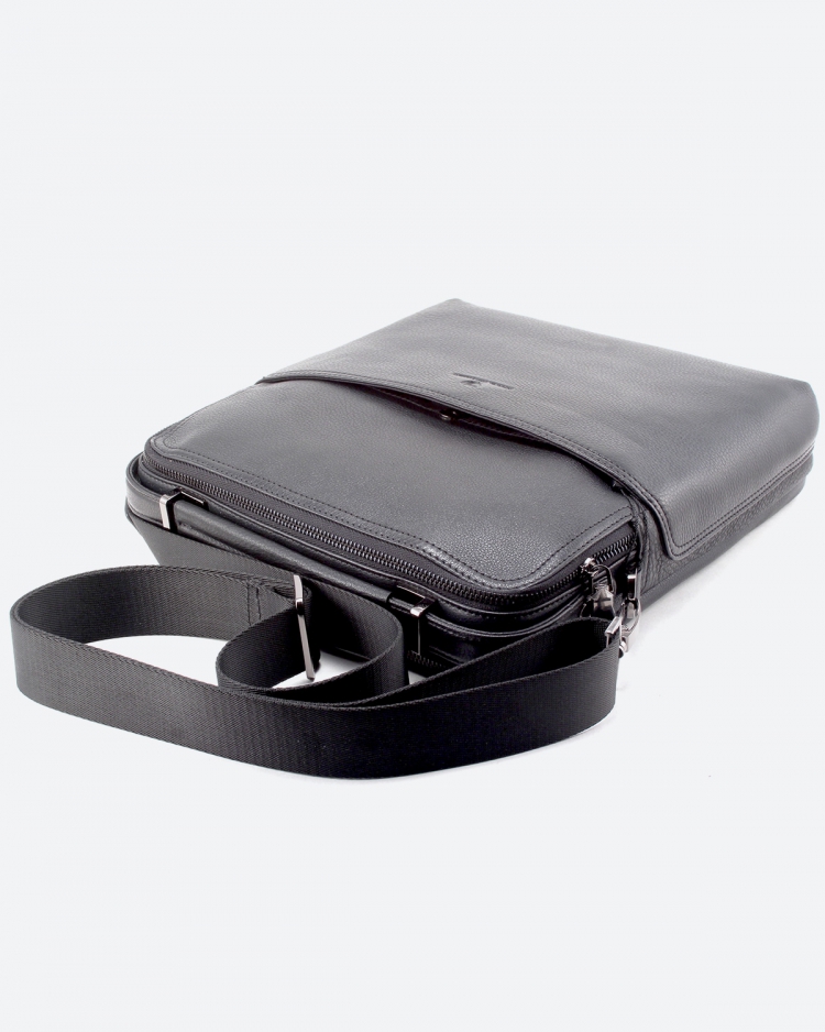 Сумка деловая для документов а4 Paul Rayner 0035178-2