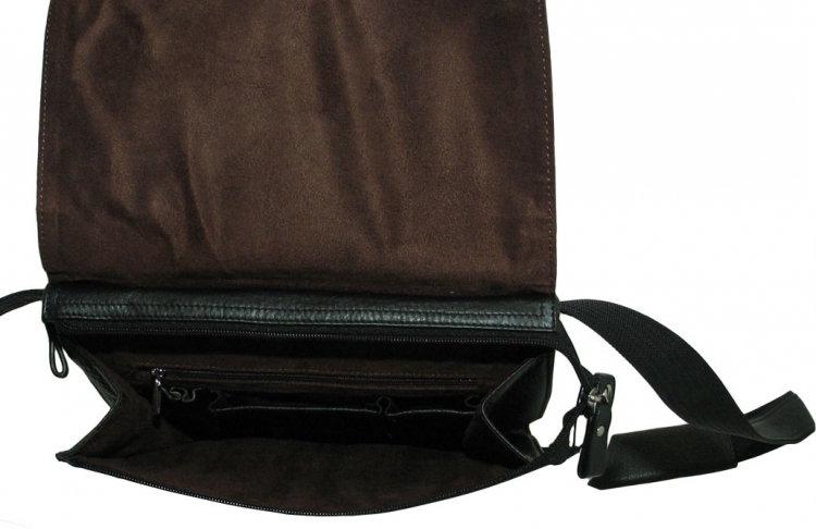 Сумка планшет IP Collection-372.5.jpg