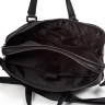 Деловая мужская сумка для документов 1945359-1-8985