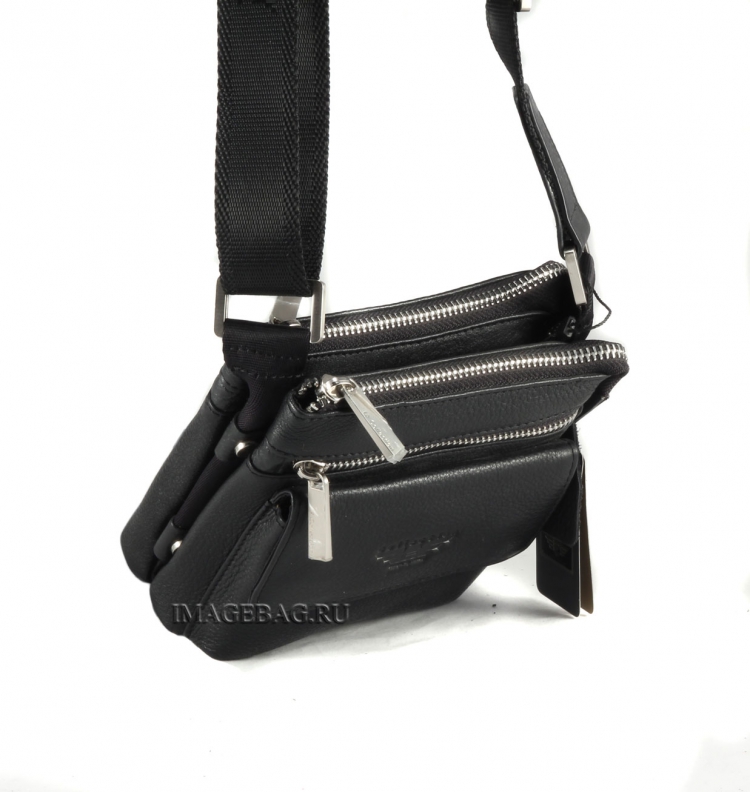 Маленькая сумка IP Collection 8923-2 8923-2 2